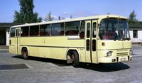 Wagen 1367