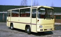 Wagen 1369