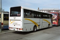 Wagen 2083