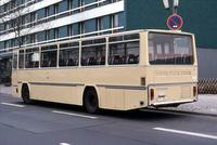 Wagen 1354