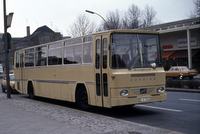 Wagen 1354