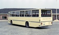 Wagen 1355