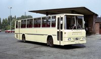 Wagen 1355