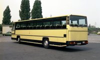 Wagen 1356