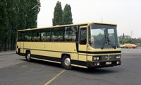 Wagen 1356