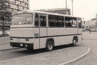 Wagen 1357