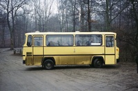 Wagen 57