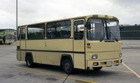 Wagen 1359