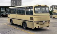 Wagen 1359