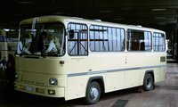 Wagen 1360