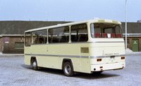 Wagen 1361