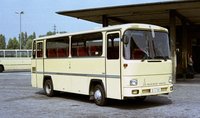 Wagen 1361