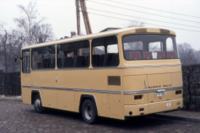 Wagen 1361