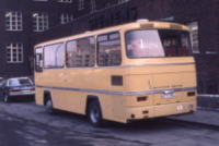 Wagen 1361