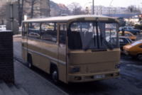 Wagen 1361