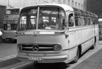 Wagen 636