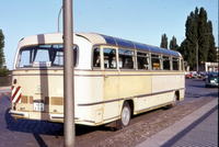 Wagen 636