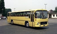 Wagen 1364