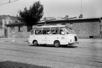 Wagen 653