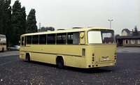 Wagen 1367