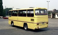 Wagen 1370
