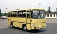 Wagen 1370