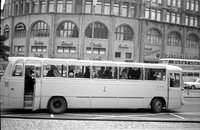 Wagen 657