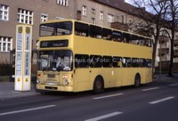 SD1927