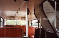 MAN SD 200