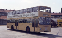 SD