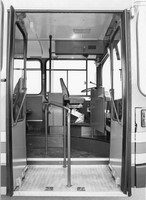 MAN SL 200 II