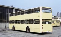SD 73 (MAN SD 200)