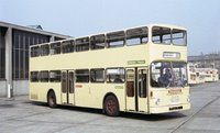 SD 73 (MAN SD 200)