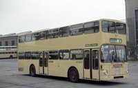 SD 73 (MAN SD 200)