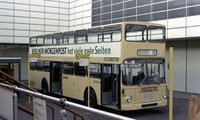 SD 73 (MAN SD 200)