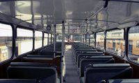SD 73 (MAN SD 200)