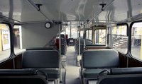 SD