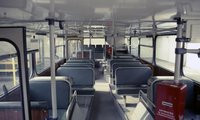 SD 73 (MAN SD 200) 