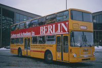SD74