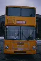 SD74