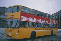 SD74
