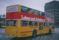 SD74