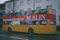 SD74