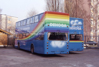 SD74