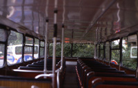 SD74