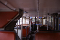SD74