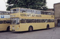 SD74