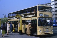 SD74