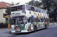 SD74