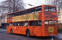 SD